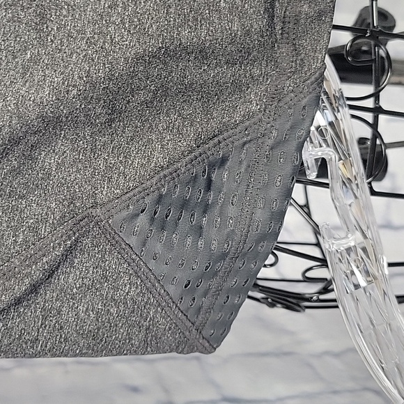 BUNDLE‎ OF 2 AVIA Gray and Black and White Athletic Shorts Small - Picture 7 of 11